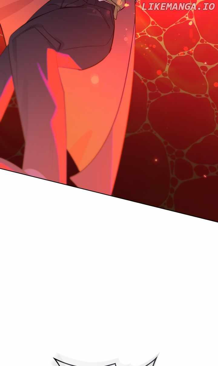 Dealing With Demons Chapter 49 73